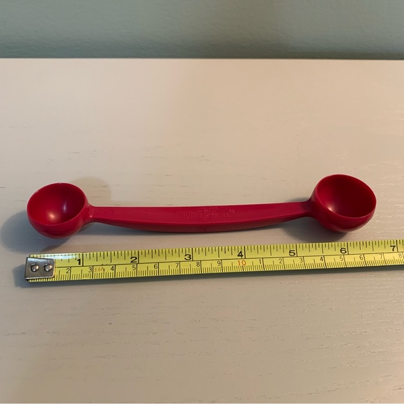 Tupperware Melon Baller New - Picture 3 of 5